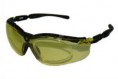 /album/oculos-de-sol/a69-0104-preto-amarelo-jpg/